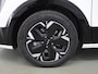 Kia e-Niro EV Edition Advanced 64.8 kWh | Navigatie | Parkeercamera | Lederen Bekleding | Stoel/Stuurwielverwarming | Elektrisch Verstelbare Bestuurdersstoel | Keyless Go |