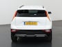 Kia e-Niro EV Edition Advanced 64.8 kWh | Navigatie | Parkeercamera | Lederen Bekleding | Stoel/Stuurwielverwarming | Elektrisch Verstelbare Bestuurdersstoel | Keyless Go |