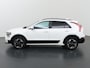 Kia e-Niro EV Edition Advanced 64.8 kWh | Navigatie | Parkeercamera | Lederen Bekleding | Stoel/Stuurwielverwarming | Elektrisch Verstelbare Bestuurdersstoel | Keyless Go |