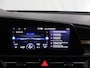 Kia e-Niro EV Edition Advanced 64.8 kWh | Navigatie | Parkeercamera | Lederen Bekleding | Stoel/Stuurwielverwarming | Elektrisch Verstelbare Bestuurdersstoel | Keyless Go |