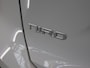 Kia e-Niro EV Edition Advanced 64.8 kWh | Navigatie | Parkeercamera | Lederen Bekleding | Stoel/Stuurwielverwarming | Elektrisch Verstelbare Bestuurdersstoel | Keyless Go |