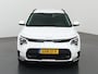 Kia e-Niro EV Edition Advanced 64.8 kWh | Navigatie | Parkeercamera | Lederen Bekleding | Stoel/Stuurwielverwarming | Elektrisch Verstelbare Bestuurdersstoel | Keyless Go |