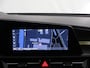 Kia e-Niro EV Edition Advanced 64.8 kWh | Navigatie | Parkeercamera | Lederen Bekleding | Stoel/Stuurwielverwarming | Elektrisch Verstelbare Bestuurdersstoel | Keyless Go |