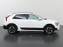 Kia e-Niro EV Edition Advanced 64.8 kWh | Navigatie | Parkeercamera | Lederen Bekleding | Stoel/Stuurwielverwarming | Elektrisch Verstelbare Bestuurdersstoel | Keyless Go |