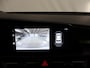 Kia e-Niro EV Edition Advanced 64.8 kWh | Navigatie | Parkeercamera | Lederen Bekleding | Stoel/Stuurwielverwarming | Elektrisch Verstelbare Bestuurdersstoel | Keyless Go |
