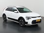 Kia e-Niro EV Edition Advanced 64.8 kWh | Navigatie | Parkeercamera | Lederen Bekleding | Stoel/Stuurwielverwarming | Elektrisch Verstelbare Bestuurdersstoel | Keyless Go |
