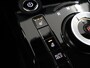 Kia e-Niro EV Edition Advanced 64.8 kWh | Navigatie | Parkeercamera | Lederen Bekleding | Stoel/Stuurwielverwarming | Elektrisch Verstelbare Bestuurdersstoel | Keyless Go |
