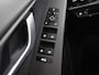 Kia e-Niro EV Edition Advanced 64.8 kWh | Navigatie | Parkeercamera | Lederen Bekleding | Stoel/Stuurwielverwarming | Elektrisch Verstelbare Bestuurdersstoel | Keyless Go |