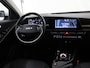 Kia e-Niro EV Edition Advanced 64.8 kWh | Navigatie | Parkeercamera | Lederen Bekleding | Stoel/Stuurwielverwarming | Elektrisch Verstelbare Bestuurdersstoel | Keyless Go |