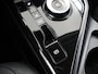Kia e-Niro EV Edition Advanced 64.8 kWh | Navigatie | Parkeercamera | Lederen Bekleding | Stoel/Stuurwielverwarming | Elektrisch Verstelbare Bestuurdersstoel | Keyless Go |