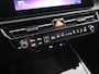 Kia e-Niro EV Edition Advanced 64.8 kWh | Navigatie | Parkeercamera | Lederen Bekleding | Stoel/Stuurwielverwarming | Elektrisch Verstelbare Bestuurdersstoel | Keyless Go |