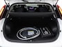 Kia e-Niro EV Edition Advanced 64.8 kWh | Navigatie | Parkeercamera | Lederen Bekleding | Stoel/Stuurwielverwarming | Elektrisch Verstelbare Bestuurdersstoel | Keyless Go |
