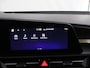Kia e-Niro EV Edition Advanced 64.8 kWh | Navigatie | Parkeercamera | Lederen Bekleding | Stoel/Stuurwielverwarming | Elektrisch Verstelbare Bestuurdersstoel | Keyless Go |