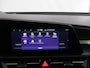 Kia e-Niro EV Edition Advanced 64.8 kWh | Navigatie | Parkeercamera | Lederen Bekleding | Stoel/Stuurwielverwarming | Elektrisch Verstelbare Bestuurdersstoel | Keyless Go |