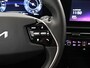 Kia e-Niro EV Edition Advanced 64.8 kWh | Navigatie | Parkeercamera | Lederen Bekleding | Stoel/Stuurwielverwarming | Elektrisch Verstelbare Bestuurdersstoel | Keyless Go |