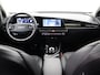 Kia e-Niro EV Edition Advanced 64.8 kWh | Navigatie | Parkeercamera | Lederen Bekleding | Stoel/Stuurwielverwarming | Elektrisch Verstelbare Bestuurdersstoel | Keyless Go |