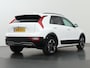 Kia e-Niro EV Edition Advanced 64.8 kWh | Navigatie | Parkeercamera | Lederen Bekleding | Stoel/Stuurwielverwarming | Elektrisch Verstelbare Bestuurdersstoel | Keyless Go |