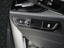Kia e-Niro EV Edition Advanced 64.8 kWh | Navigatie | Parkeercamera | Lederen Bekleding | Stoel/Stuurwielverwarming | Elektrisch Verstelbare Bestuurdersstoel | Keyless Go |