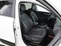 Kia e-Niro EV Edition Advanced 64.8 kWh | Navigatie | Parkeercamera | Lederen Bekleding | Stoel/Stuurwielverwarming | Elektrisch Verstelbare Bestuurdersstoel | Keyless Go |
