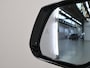 Kia e-Niro EV Edition Advanced 64.8 kWh | Navigatie | Parkeercamera | Lederen Bekleding | Stoel/Stuurwielverwarming | Elektrisch Verstelbare Bestuurdersstoel | Keyless Go |