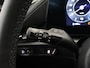 Kia e-Niro EV Edition Advanced 64.8 kWh | Navigatie | Parkeercamera | Lederen Bekleding | Stoel/Stuurwielverwarming | Elektrisch Verstelbare Bestuurdersstoel | Keyless Go |