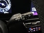 Kia e-Niro EV Edition Advanced 64.8 kWh | Navigatie | Parkeercamera | Lederen Bekleding | Stoel/Stuurwielverwarming | Elektrisch Verstelbare Bestuurdersstoel | Keyless Go |