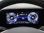 Kia e-Niro EV Edition Advanced 64.8 kWh | Navigatie | Parkeercamera | Lederen Bekleding | Stoel/Stuurwielverwarming | Elektrisch Verstelbare Bestuurdersstoel | Keyless Go |