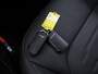Kia e-Niro EV Edition Advanced 64.8 kWh | Navigatie | Parkeercamera | Lederen Bekleding | Stoel/Stuurwielverwarming | Elektrisch Verstelbare Bestuurdersstoel | Keyless Go |
