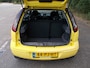 Opel Corsa 1.2-16V Enjoy