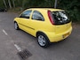 Opel Corsa 1.2-16V Enjoy