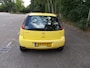Opel Corsa 1.2-16V Enjoy