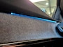 Peugeot 3008 1.2 Hybrid 136 GT + LED|Keyless|360 Camera|Digital Cockpit|DAB|Navi|Apple|Android|Adaptive cruise|Sfeerverlichting