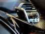 Peugeot 3008 1.2 Hybrid 136 GT + LED|Keyless|360 Camera|Digital Cockpit|DAB|Navi|Apple|Android|Adaptive cruise|Sfeerverlichting