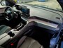 Peugeot 3008 1.2 Hybrid 136 GT + LED|Keyless|360 Camera|Digital Cockpit|DAB|Navi|Apple|Android|Adaptive cruise|Sfeerverlichting