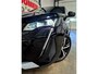 Peugeot 3008 1.2 Hybrid 136 GT + LED|Keyless|360 Camera|Digital Cockpit|DAB|Navi|Apple|Android|Adaptive cruise|Sfeerverlichting