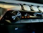 Peugeot 3008 1.2 Hybrid 136 GT + LED|Keyless|360 Camera|Digital Cockpit|DAB|Navi|Apple|Android|Adaptive cruise|Sfeerverlichting