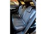 Peugeot 3008 1.2 Hybrid 136 GT + LED|Keyless|360 Camera|Digital Cockpit|DAB|Navi|Apple|Android|Adaptive cruise|Sfeerverlichting