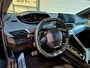 Peugeot 3008 1.2 Hybrid 136 GT + LED|Keyless|360 Camera|Digital Cockpit|DAB|Navi|Apple|Android|Adaptive cruise|Sfeerverlichting