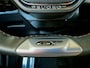 Peugeot 3008 1.2 Hybrid 136 GT + LED|Keyless|360 Camera|Digital Cockpit|DAB|Navi|Apple|Android|Adaptive cruise|Sfeerverlichting