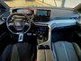 Peugeot 3008 1.2 Hybrid 136 GT + LED|Keyless|360 Camera|Digital Cockpit|DAB|Navi|Apple|Android|Adaptive cruise|Sfeerverlichting