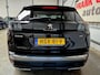 Peugeot 3008 1.2 Hybrid 136 GT + LED|Keyless|360 Camera|Digital Cockpit|DAB|Navi|Apple|Android|Adaptive cruise|Sfeerverlichting