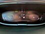 Peugeot 3008 1.2 Hybrid 136 GT + LED|Keyless|360 Camera|Digital Cockpit|DAB|Navi|Apple|Android|Adaptive cruise|Sfeerverlichting