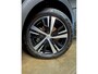 Peugeot 3008 1.2 Hybrid 136 GT + LED|Keyless|360 Camera|Digital Cockpit|DAB|Navi|Apple|Android|Adaptive cruise|Sfeerverlichting