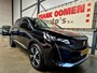 Peugeot 3008 1.2 Hybrid 136 GT + LED|Keyless|360 Camera|Digital Cockpit|DAB|Navi|Apple|Android|Adaptive cruise|Sfeerverlichting
