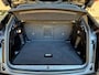 Peugeot 3008 1.2 Hybrid 136 GT + LED|Keyless|360 Camera|Digital Cockpit|DAB|Navi|Apple|Android|Adaptive cruise|Sfeerverlichting