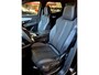 Peugeot 3008 1.2 Hybrid 136 GT + LED|Keyless|360 Camera|Digital Cockpit|DAB|Navi|Apple|Android|Adaptive cruise|Sfeerverlichting