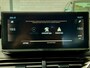 Peugeot 3008 1.2 Hybrid 136 GT + LED|Keyless|360 Camera|Digital Cockpit|DAB|Navi|Apple|Android|Adaptive cruise|Sfeerverlichting