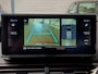 Peugeot 3008 1.2 Hybrid 136 GT + LED|Keyless|360 Camera|Digital Cockpit|DAB|Navi|Apple|Android|Adaptive cruise|Sfeerverlichting