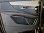 Peugeot 3008 1.2 Hybrid 136 GT + LED|Keyless|360 Camera|Digital Cockpit|DAB|Navi|Apple|Android|Adaptive cruise|Sfeerverlichting