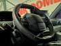 Peugeot 3008 1.2 Hybrid 136 GT + LED|Keyless|360 Camera|Digital Cockpit|DAB|Navi|Apple|Android|Adaptive cruise|Sfeerverlichting